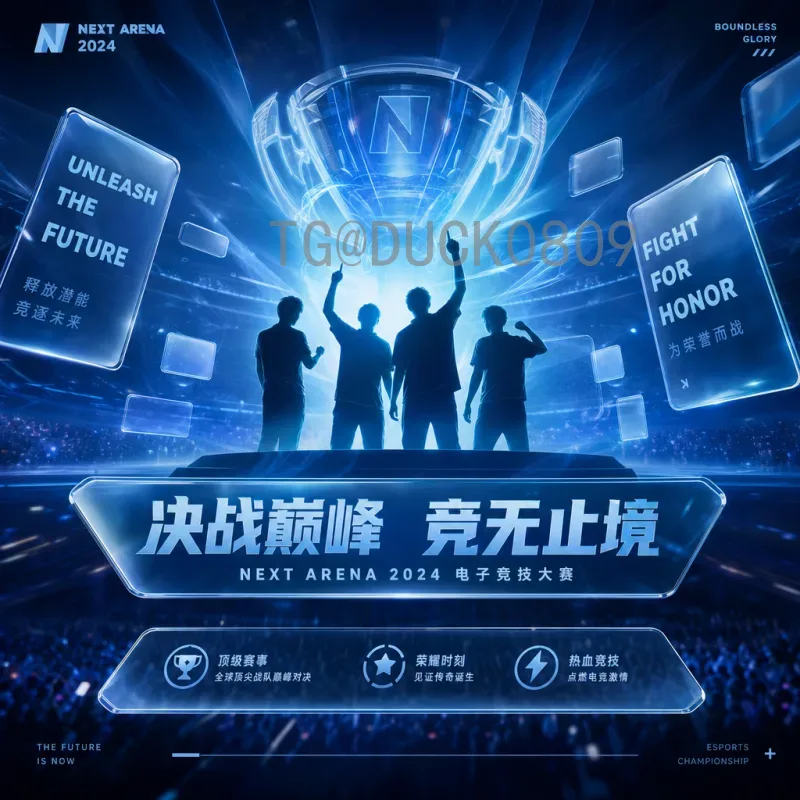 完整2026年美加墨世界杯小组赛直播回放：重温经典与观赛攻略