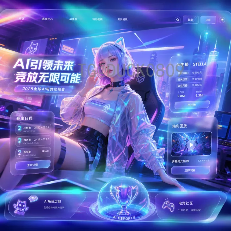 美加墨世界杯深度阵容：三国球队实力解析与前景展望