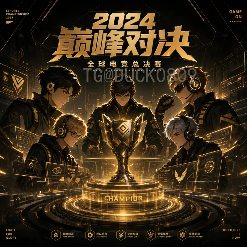2026美加墨世界杯48队赛制全面解读：完整扩军规则、晋级与分组详解