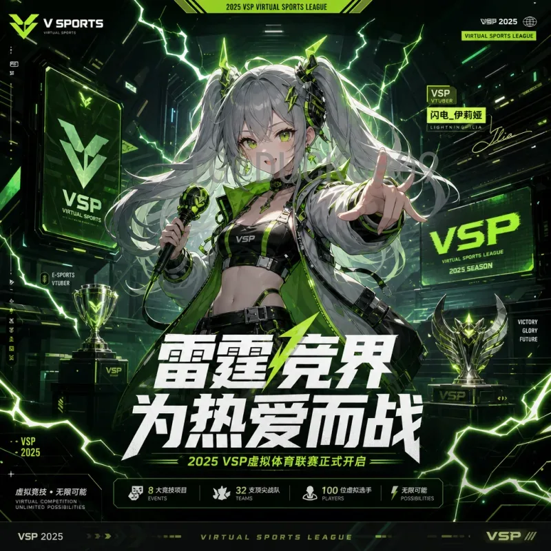 2026世界杯音乐：多元旋律奏响北美联合盛宴的激情序曲