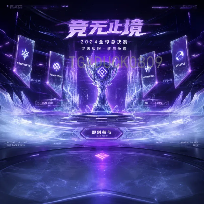 详细解析2026年美加墨世界杯国足出线前景与备战策略