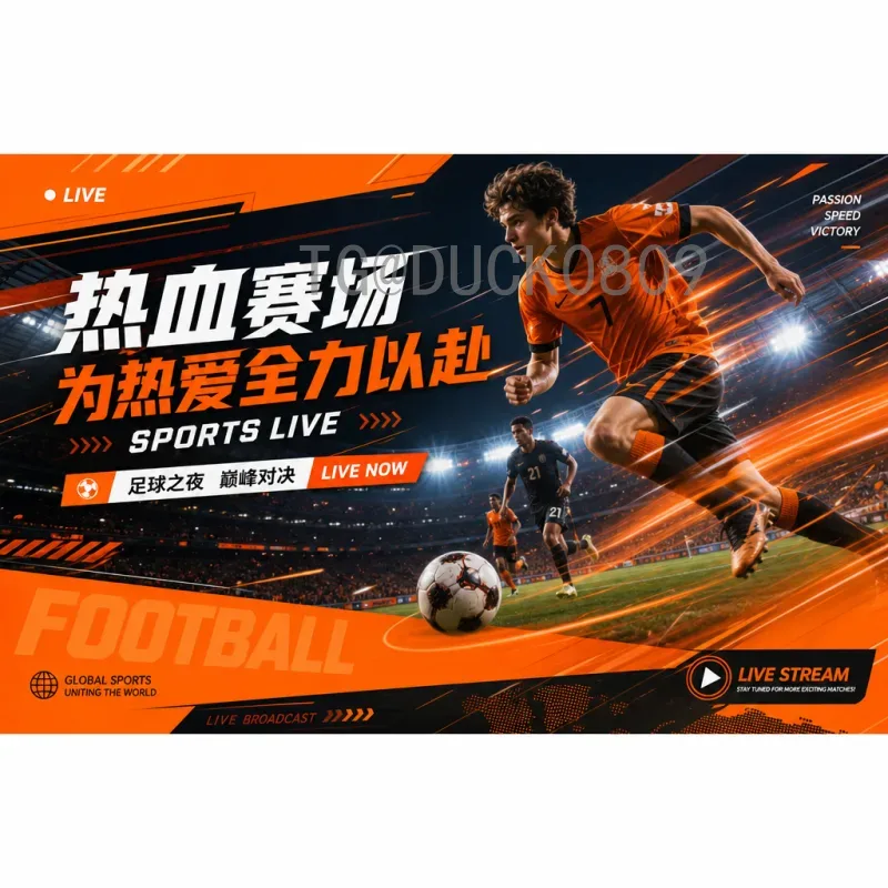 实时2026年世界杯决赛时间完整版：赛程、场地及观赛指南