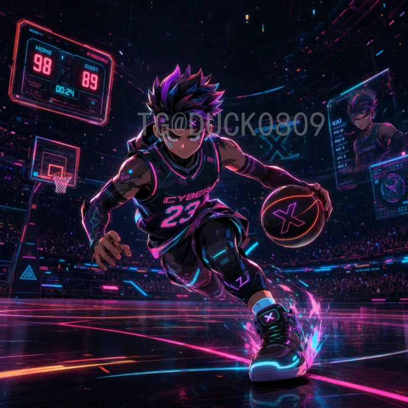 2026美加墨世界杯比分深度预测：强队对决与冷门比分解析