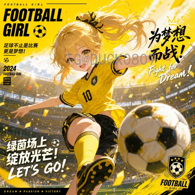 最新2026年美加墨世界杯参赛球队全解析：48强名单与预选赛进展