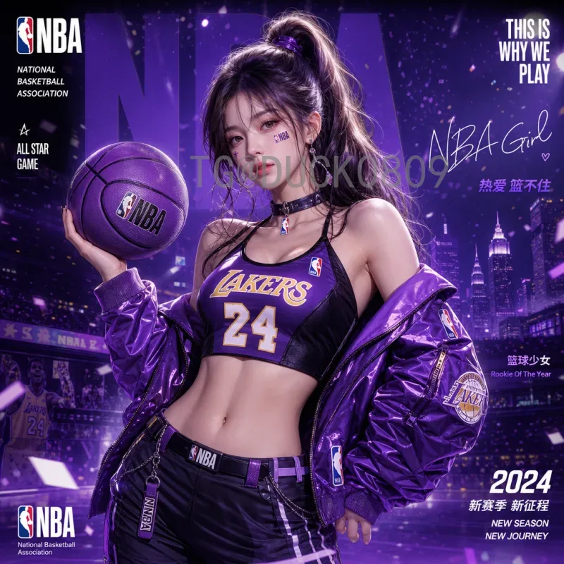 菲尔·福登2026世界杯资讯前瞻：曼城天才能否再创辉煌？