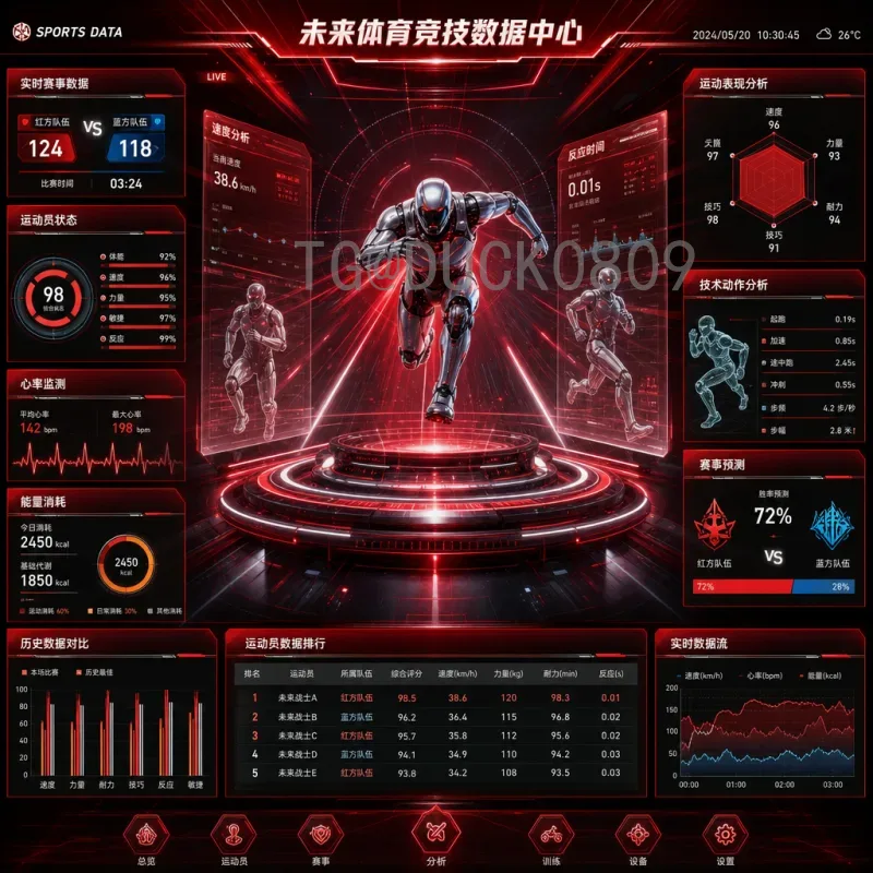 世界杯关键战：那些决定命运的90分钟，激情与荣耀交织的巅峰对决