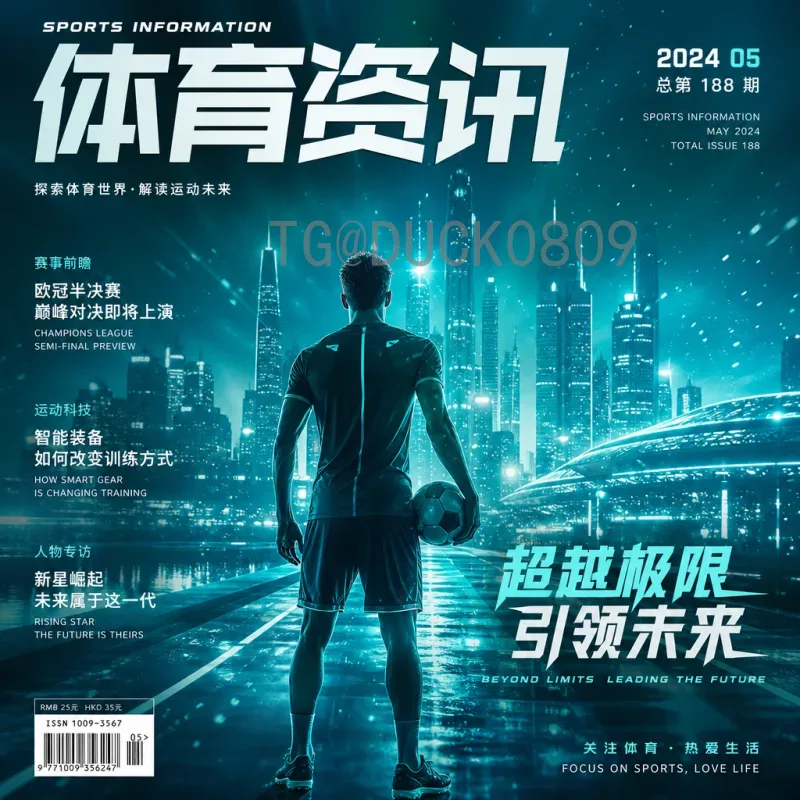 德国7比1库拉索：一场足球友谊赛的经典时刻与战术解析