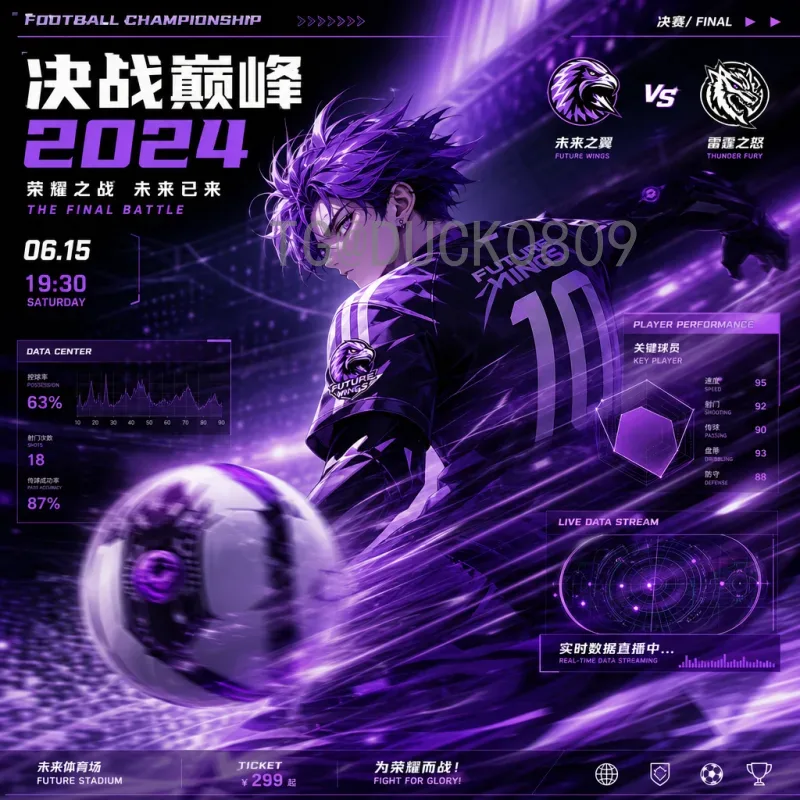 2026世界杯鲁能球员前景分析：泰山队国脚能否闪耀美加墨？