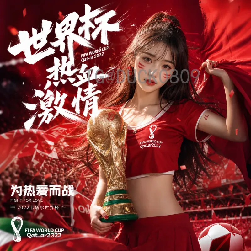 实时2026年世界杯小组赛规则一览：48队参赛全新赛制详解