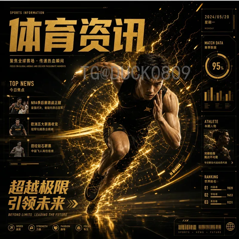 聚焦巅峰对决：赛事期间世界杯决赛前瞻与关键看点
