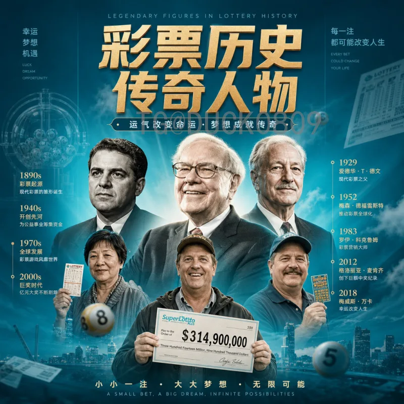 2026世界杯足球竞猜全攻略：玩法技巧与风险规避指南