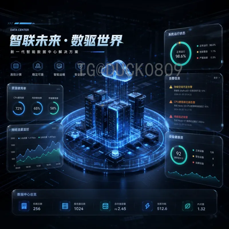 2026美加墨世界杯积分榜预测：48强分组出线形势深度分析
