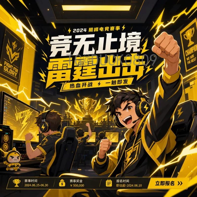 2026美加墨世界杯小组赛规则一览：48支球队的激烈角逐
