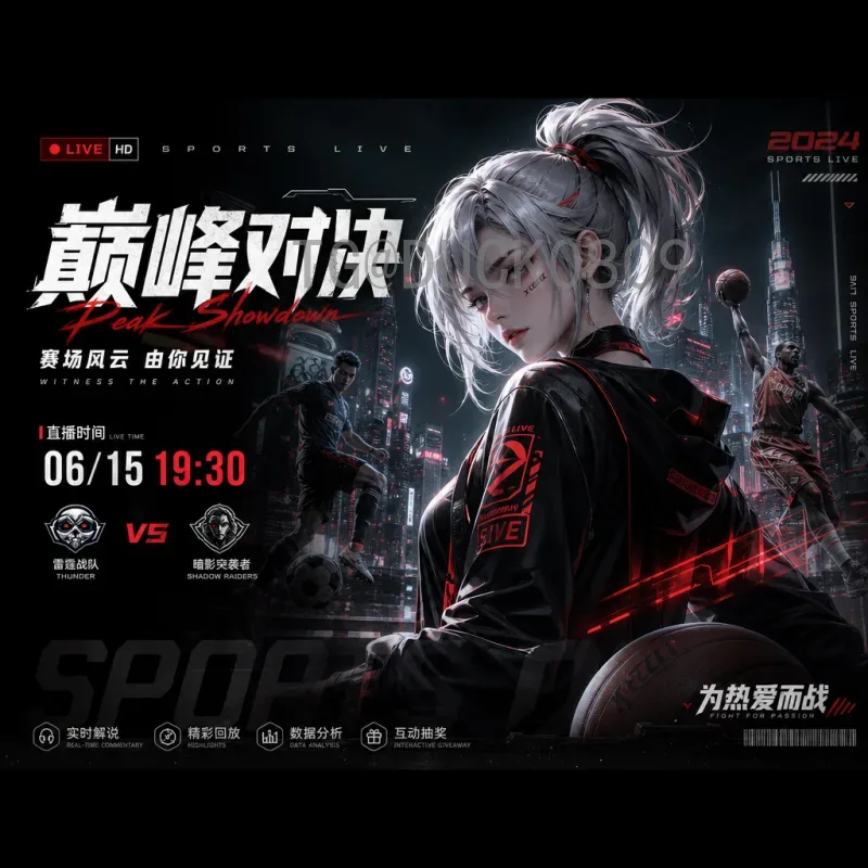 详细2026美加墨世界杯分组结果分析：48队新赛制下的格局预测