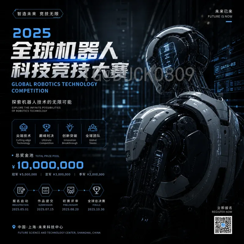 世界杯黑马：历届赛事中那些令人惊艳的逆袭传奇