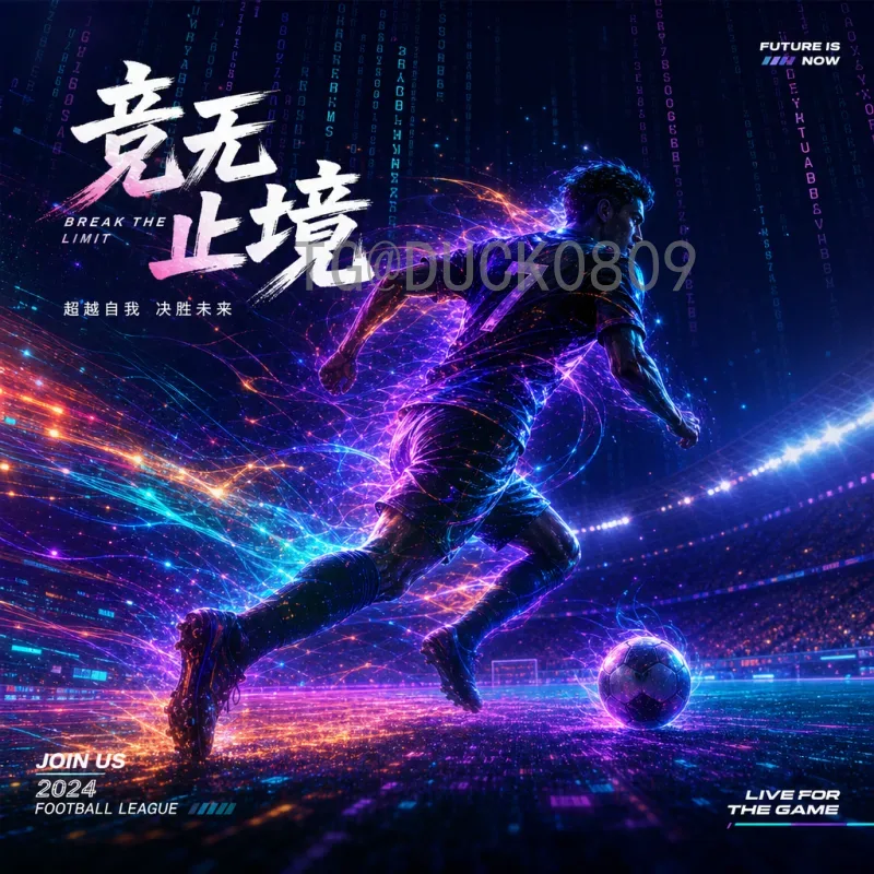 实时2026美加墨世界杯历史战绩查询：全面掌握赛事数据