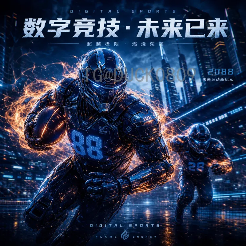 专业解析世界杯决赛比分：从历史数据看冠军争夺的攻防密码