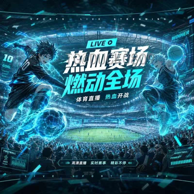 最新2026年美加墨世界杯决赛直播入口全攻略，球迷必看！