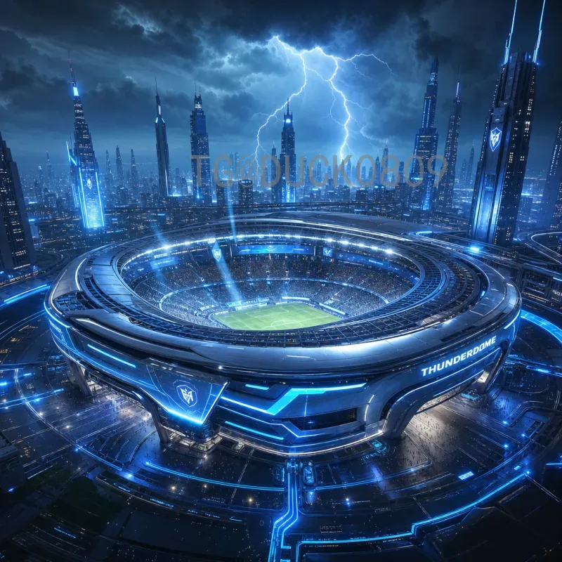 详细2026年美加墨世界杯球队最新消息：预选赛进展与各队备战分析
