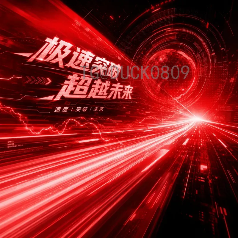 世界杯半决赛赛程安排官网入口：官方渠道与获取攻略全解析