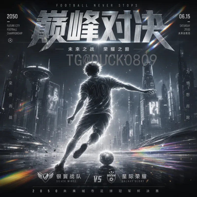 实时2026世界杯中国队分析：晋级之路与备战动态深度解读